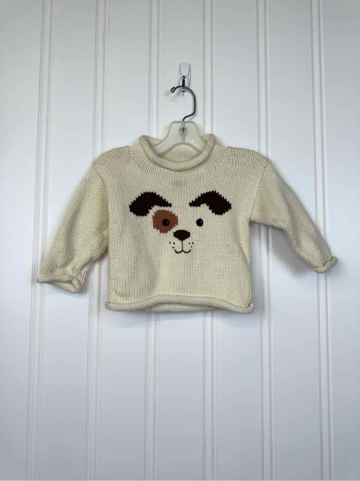 Boutique Child Size 12 Months Sweaters