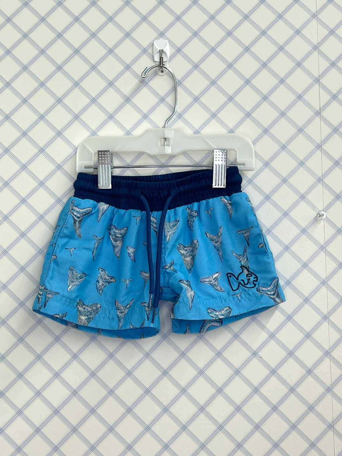 Prodoh Child Size 6 Months Swimwear