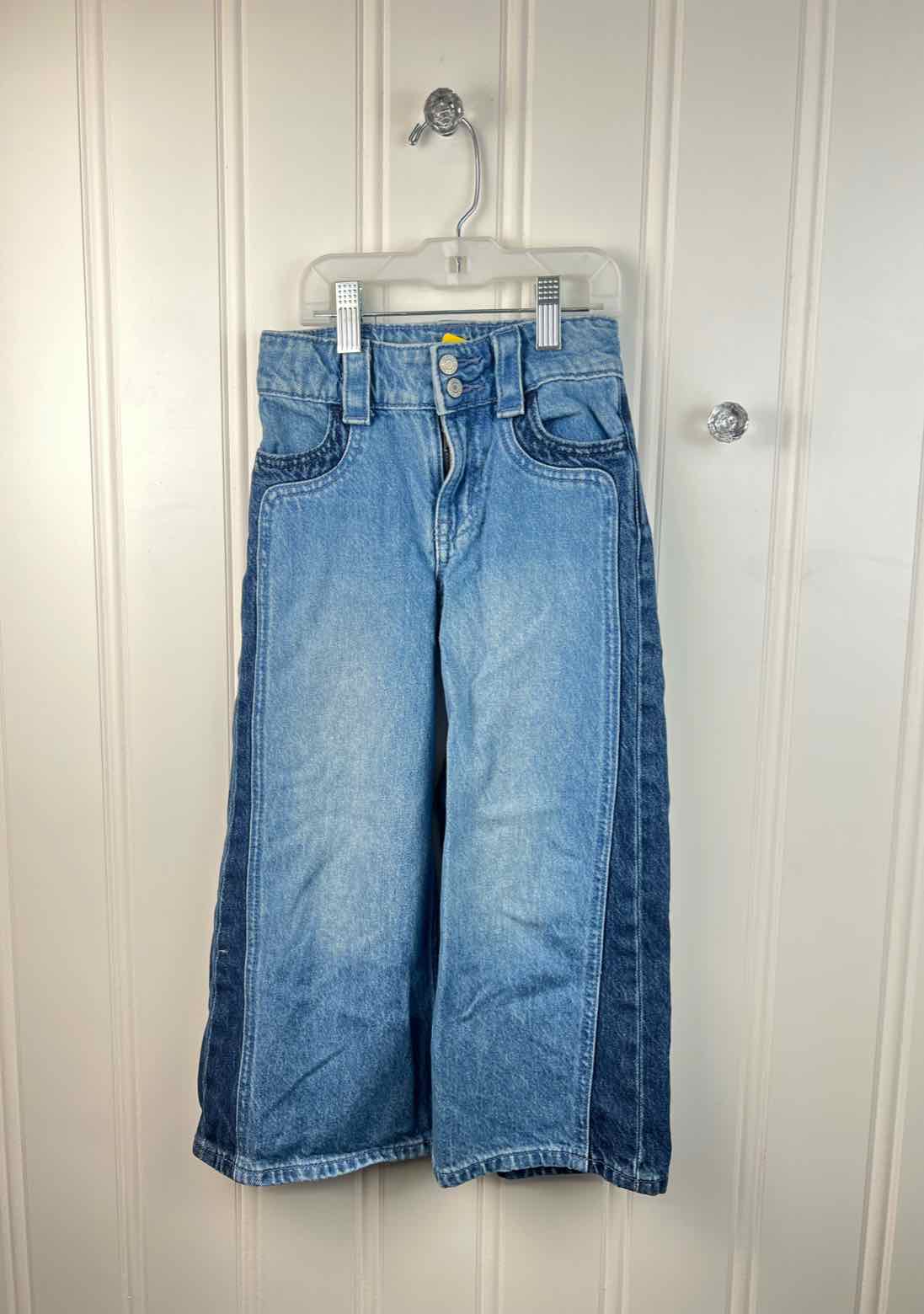 Gap Child Size 6 Pants
