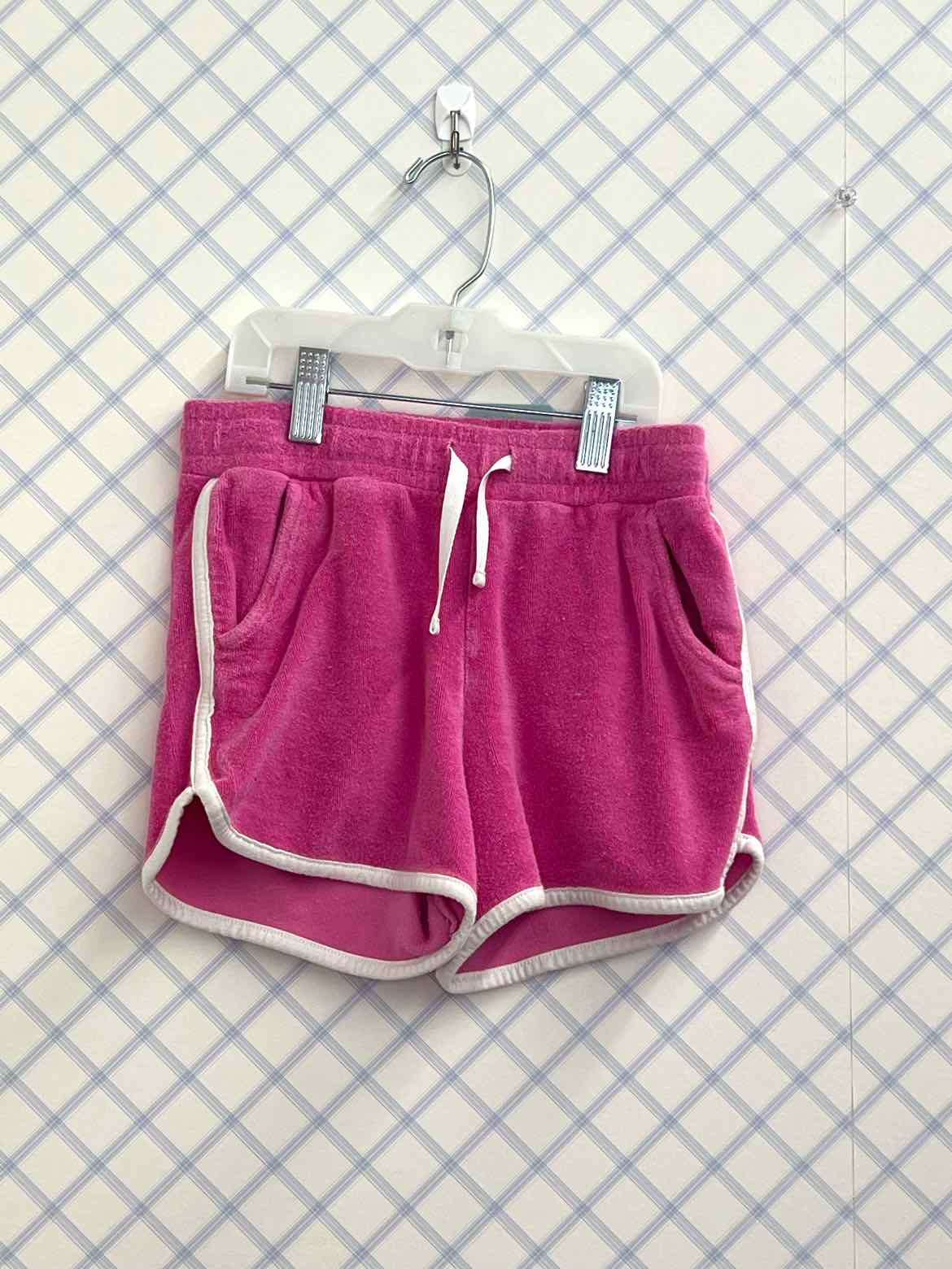 Cat & Jack Child Size 7/8 Shorts