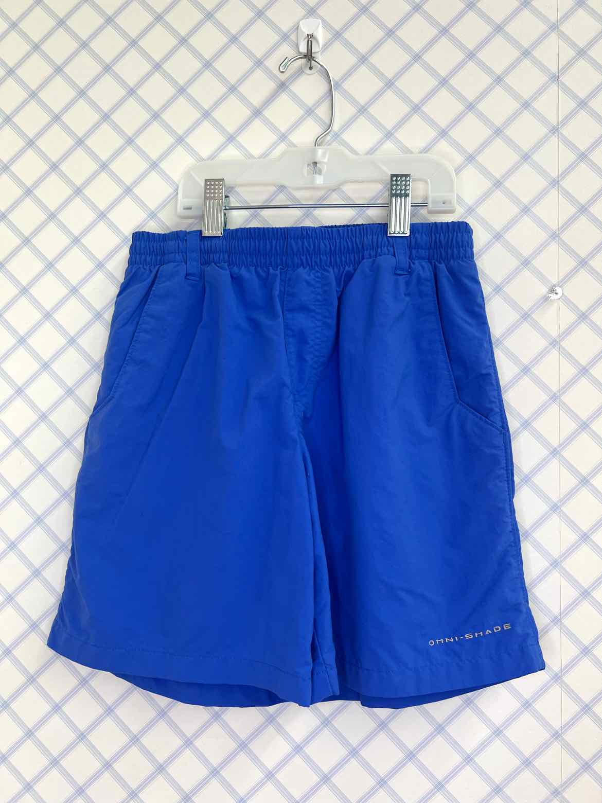 Columbia Child Size M Swimwear