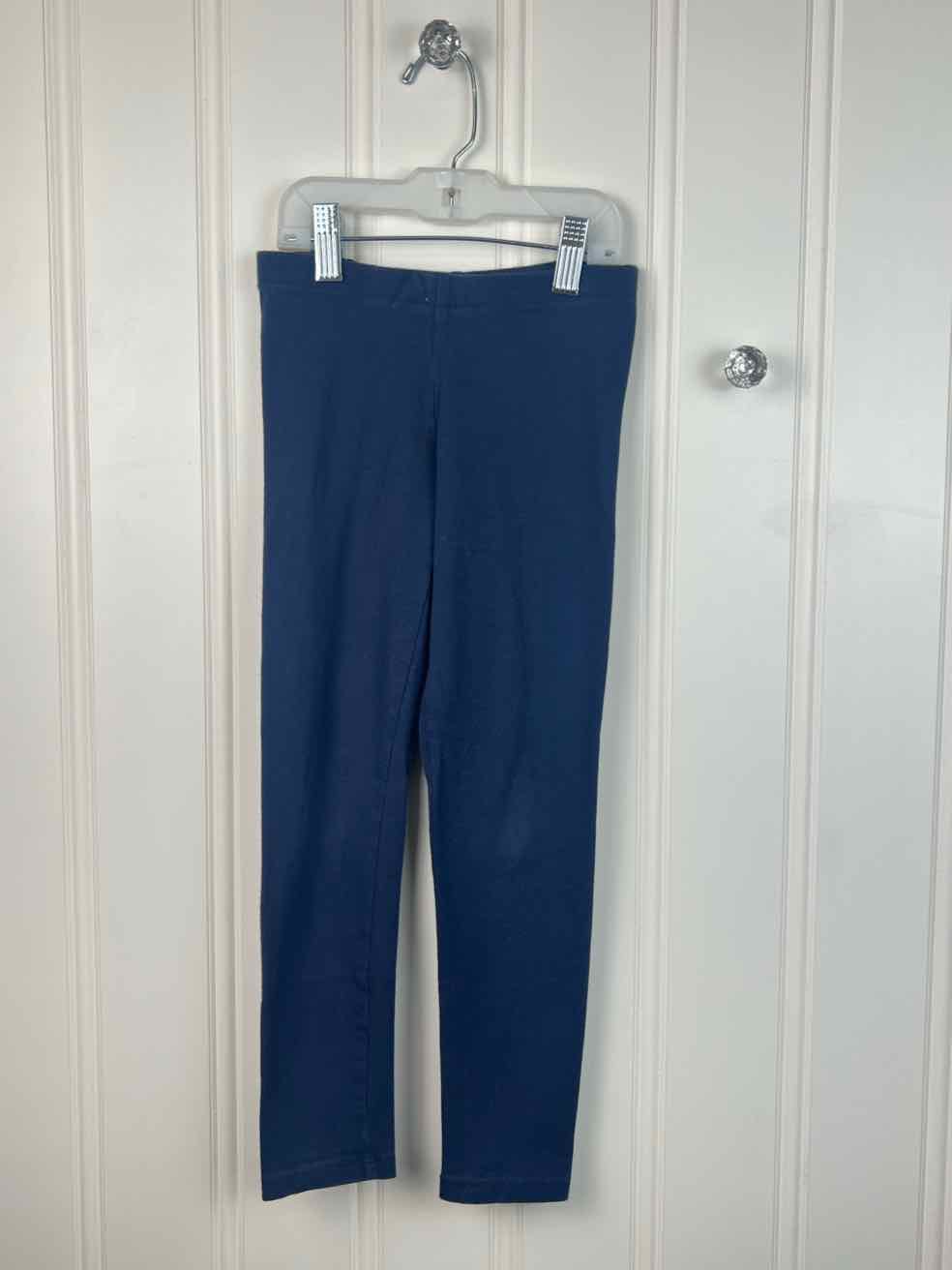 Boutique Child Size 6 Pants