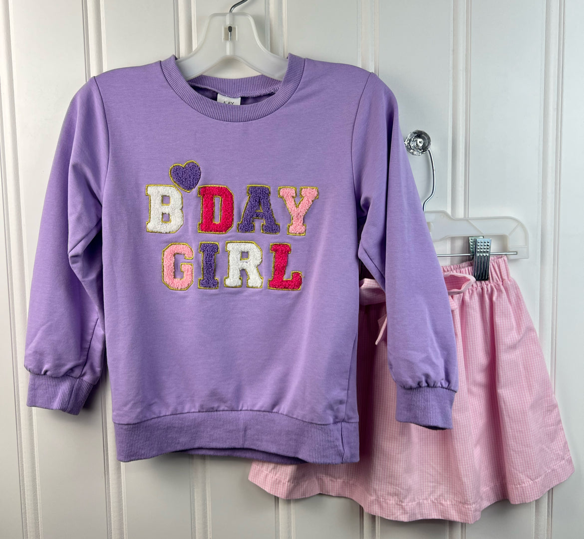 Cecil & Lou Child Size 6 Girls Dresses