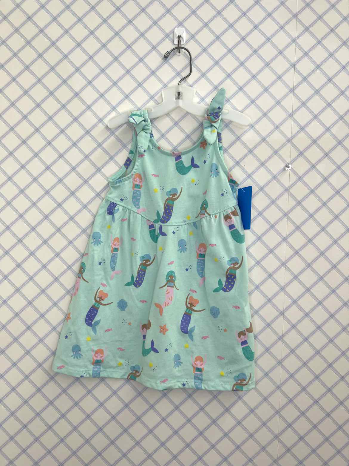 Child Size 2T Girls Dresses