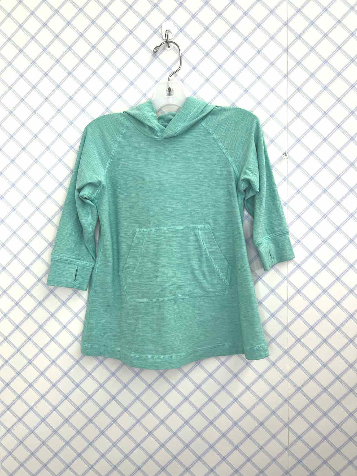 Hanna Andersson Child Size 18/24 months Girls Dresses