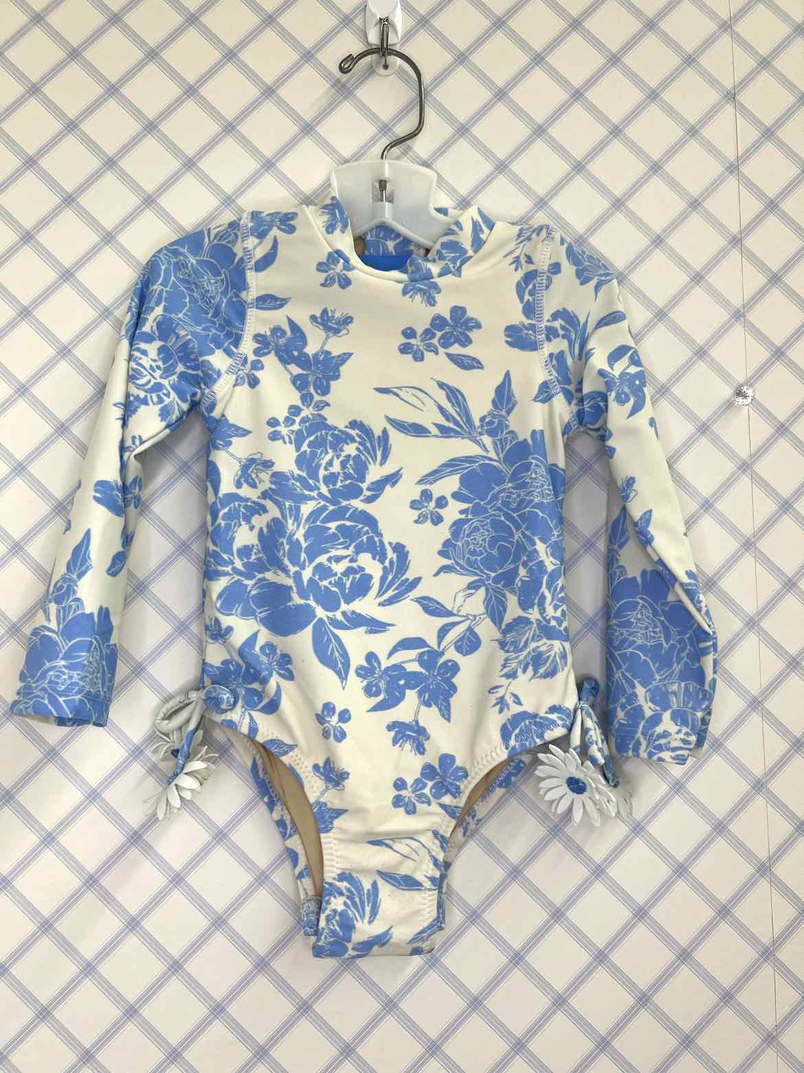 Shade Critters Child Size 18/24 months Swimwear
