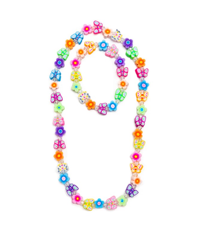 Great Pretenders Jewelry