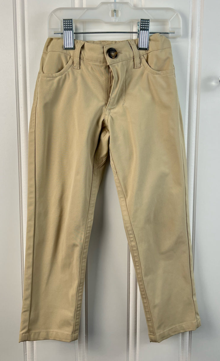 Saltwater Boys Child Size 2T Pants