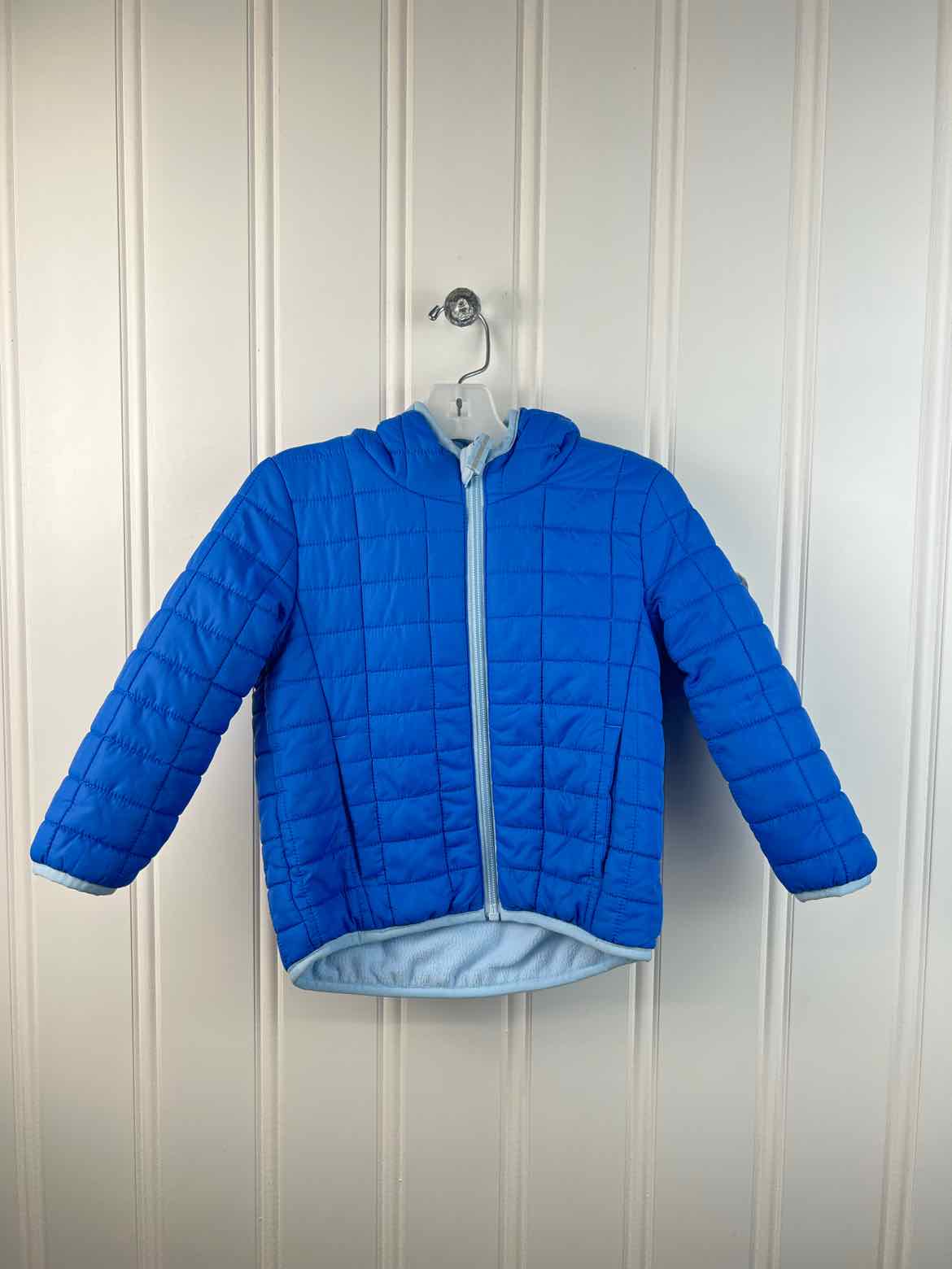 Cat & Jack Child Size 2T Outerwear