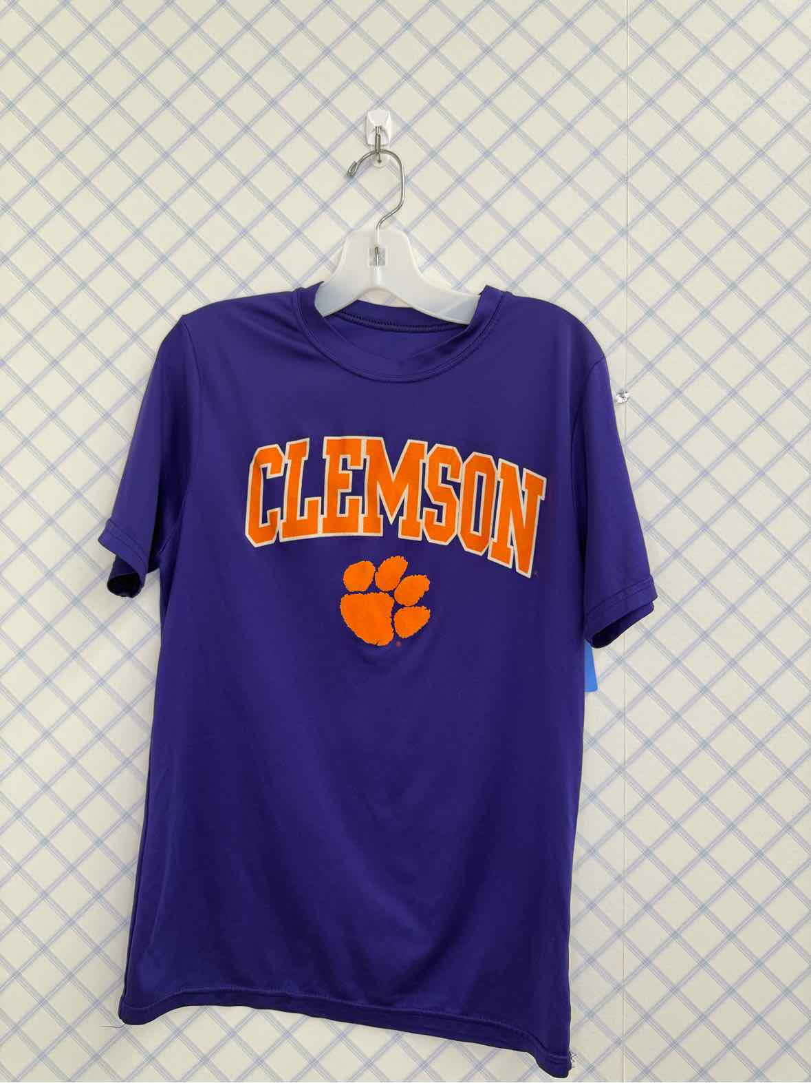 Boutique Child Size L Short Sleeve