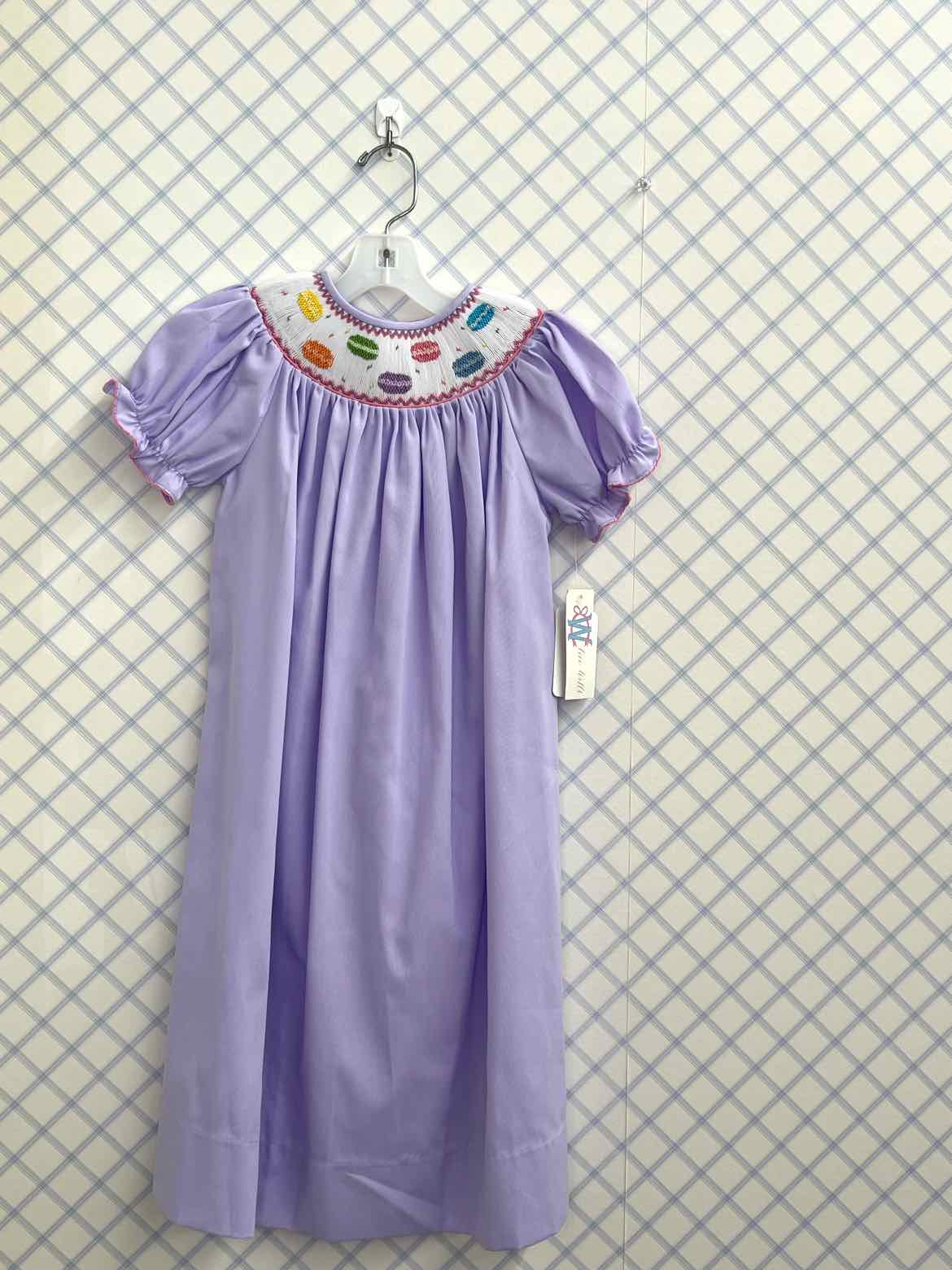 Cece Wells Child Size 6 Girls Dresses