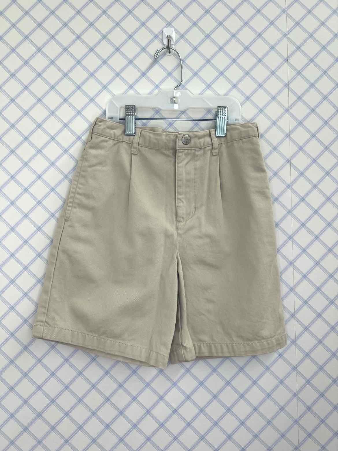 Boutique Child Size 7 Shorts