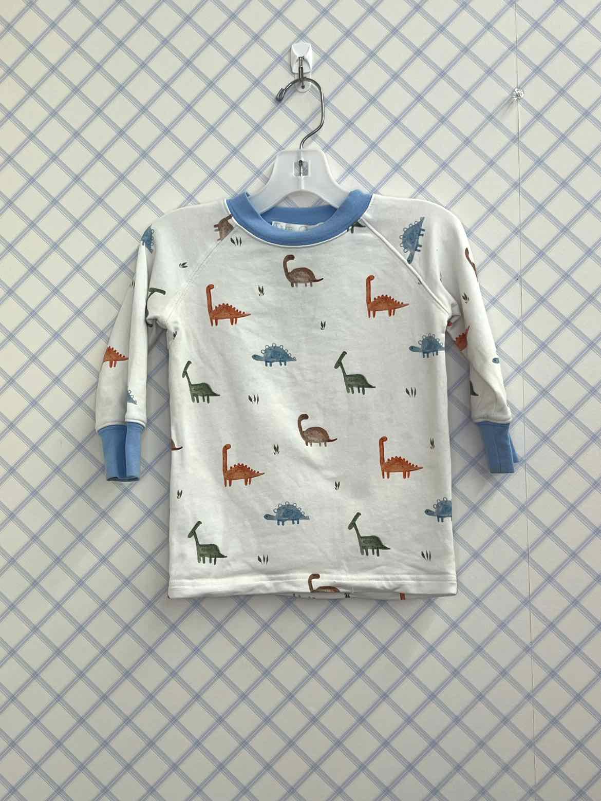 The Oaks Child Size 18 Months Sweaters