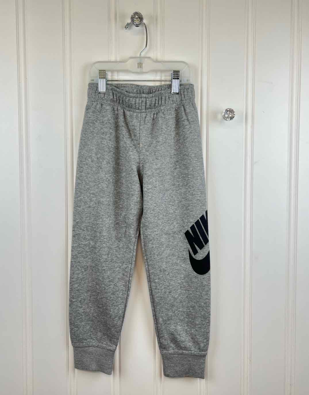 Nike Child Size 6 Pants