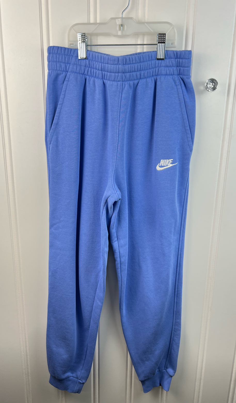 Nike Child Size L Pants