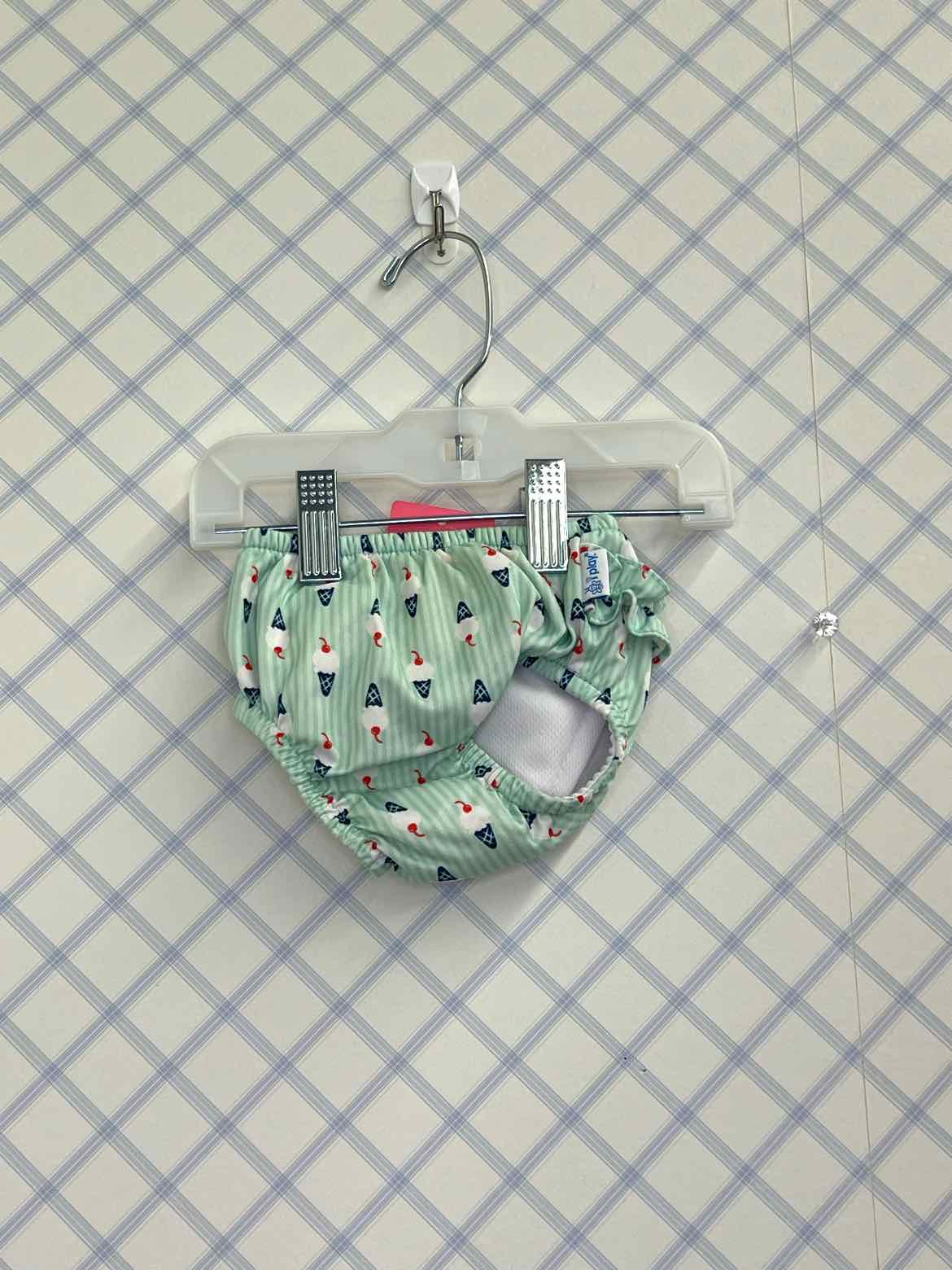 Child Size 0/3 months Swimwear