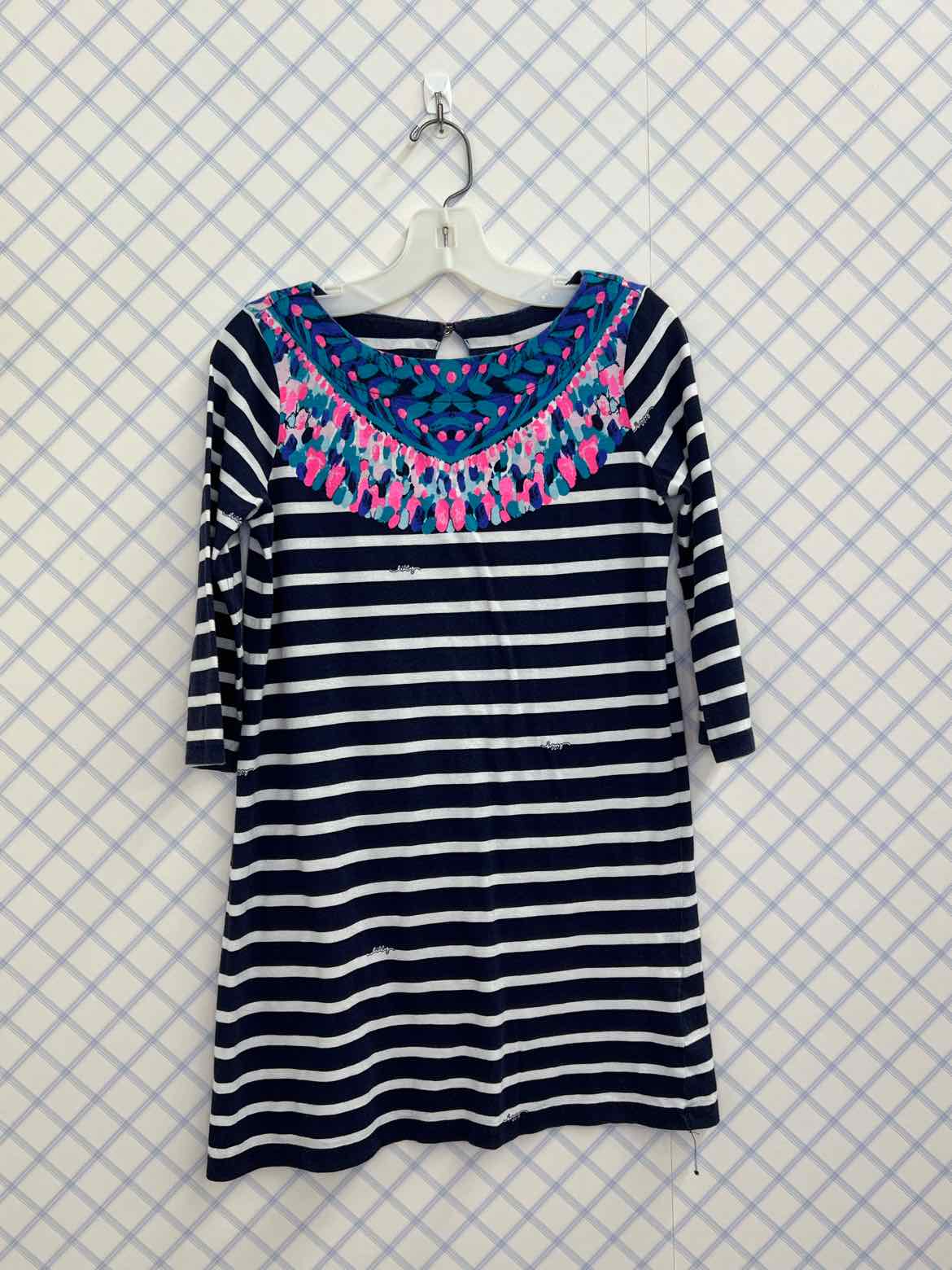Lilly Pulitzer Child Size 8/9 Girls Dresses