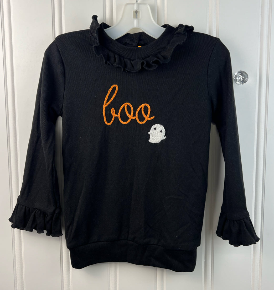 Boutique Child Size 6 Sweaters