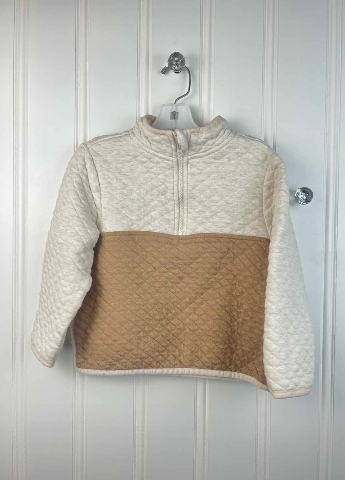 Boutique Child Size 4T Outerwear