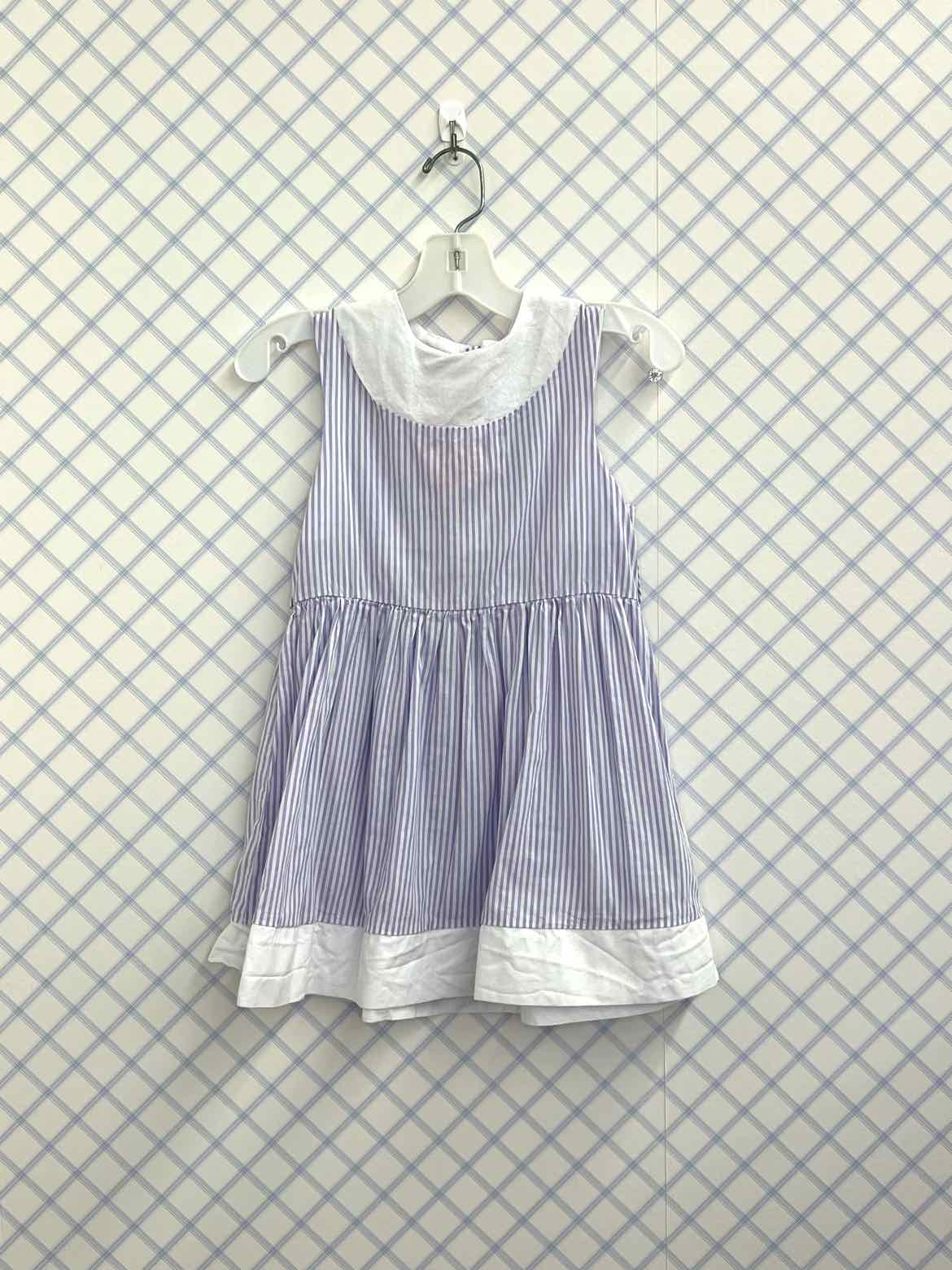 Boutique Child Size 5 Girls Dresses