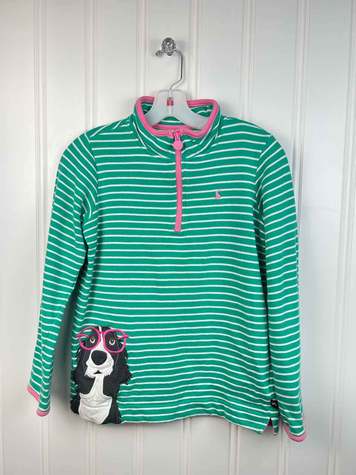 Joules Child Size 12 Girls Dresses