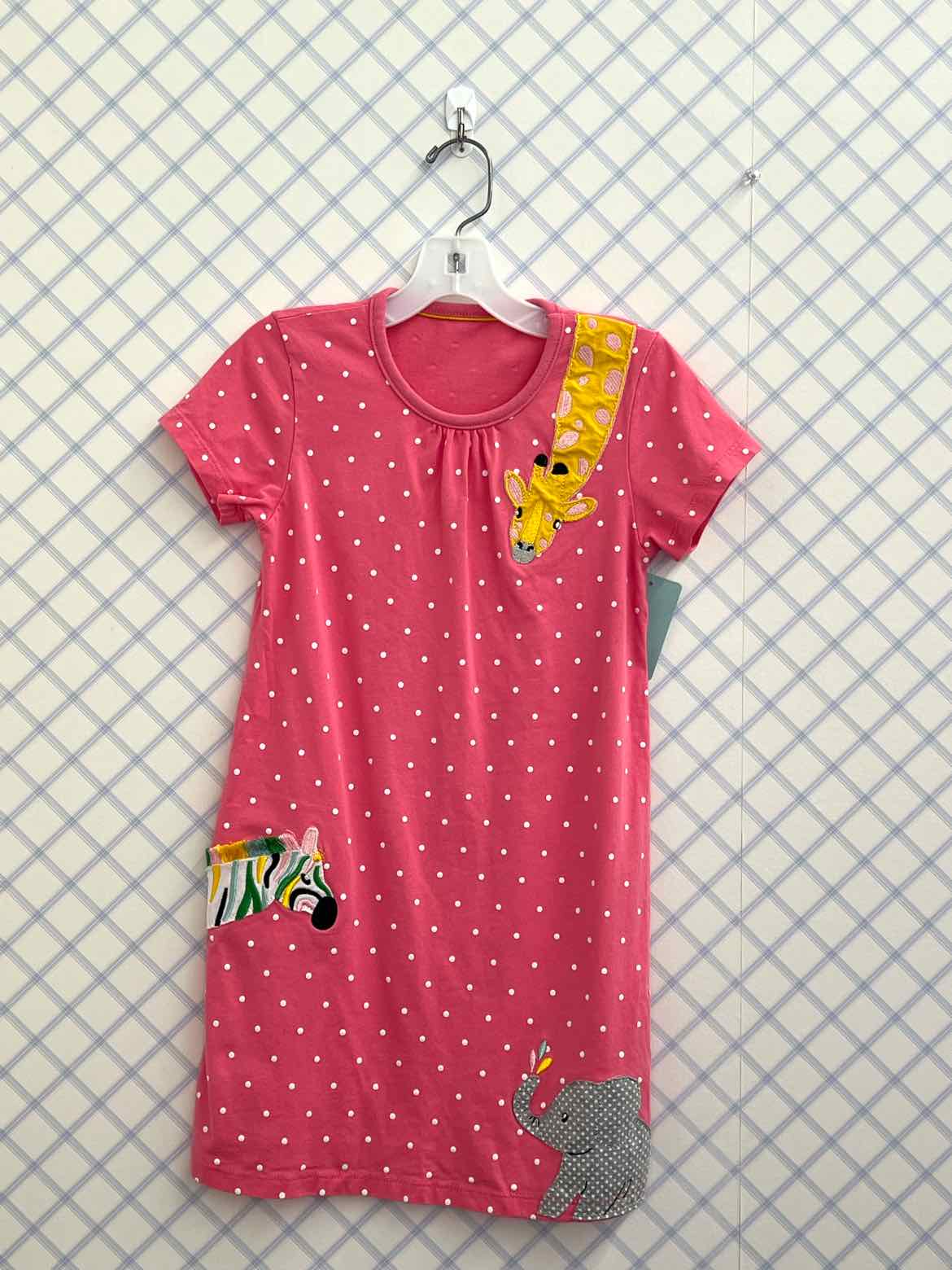 Child Size 6 Girls Dresses