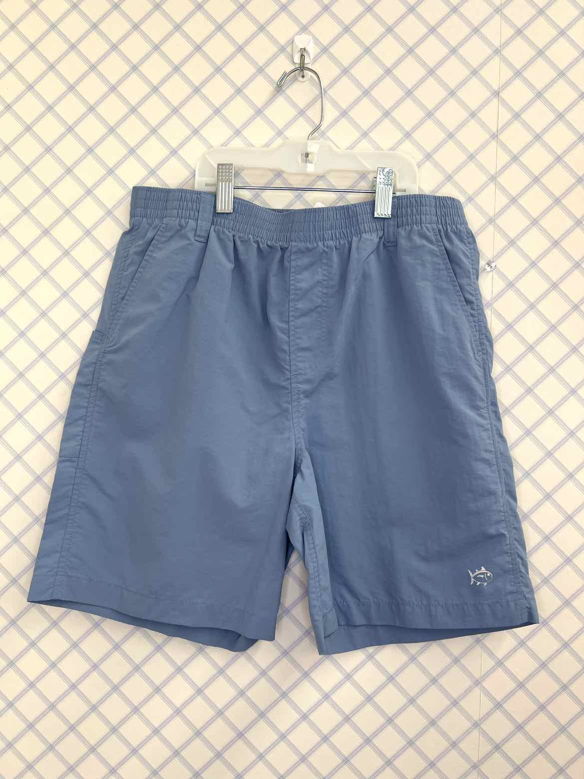 Southern Tide Child Size XL Shorts