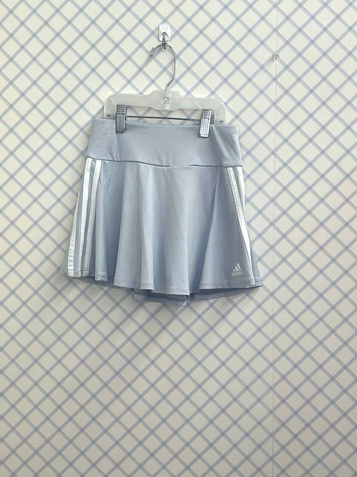 Adidas Child Size 10/12 Shorts