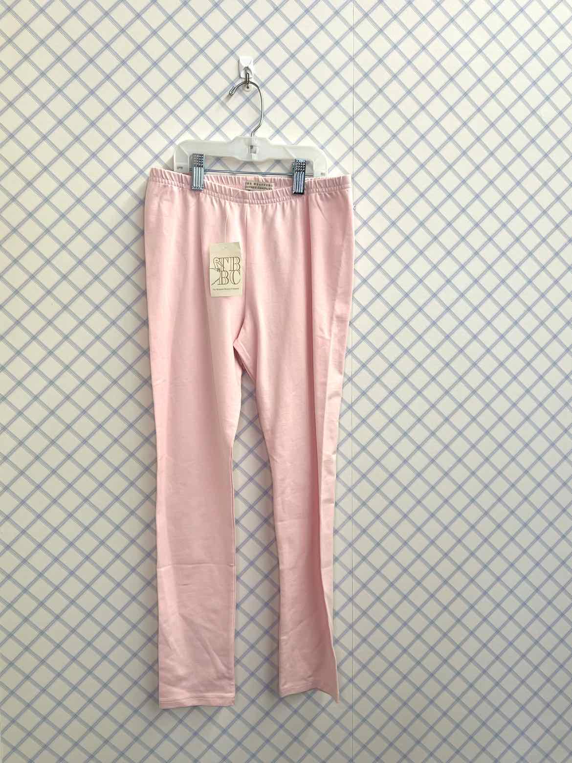 TBBC Child Size 10 Pants