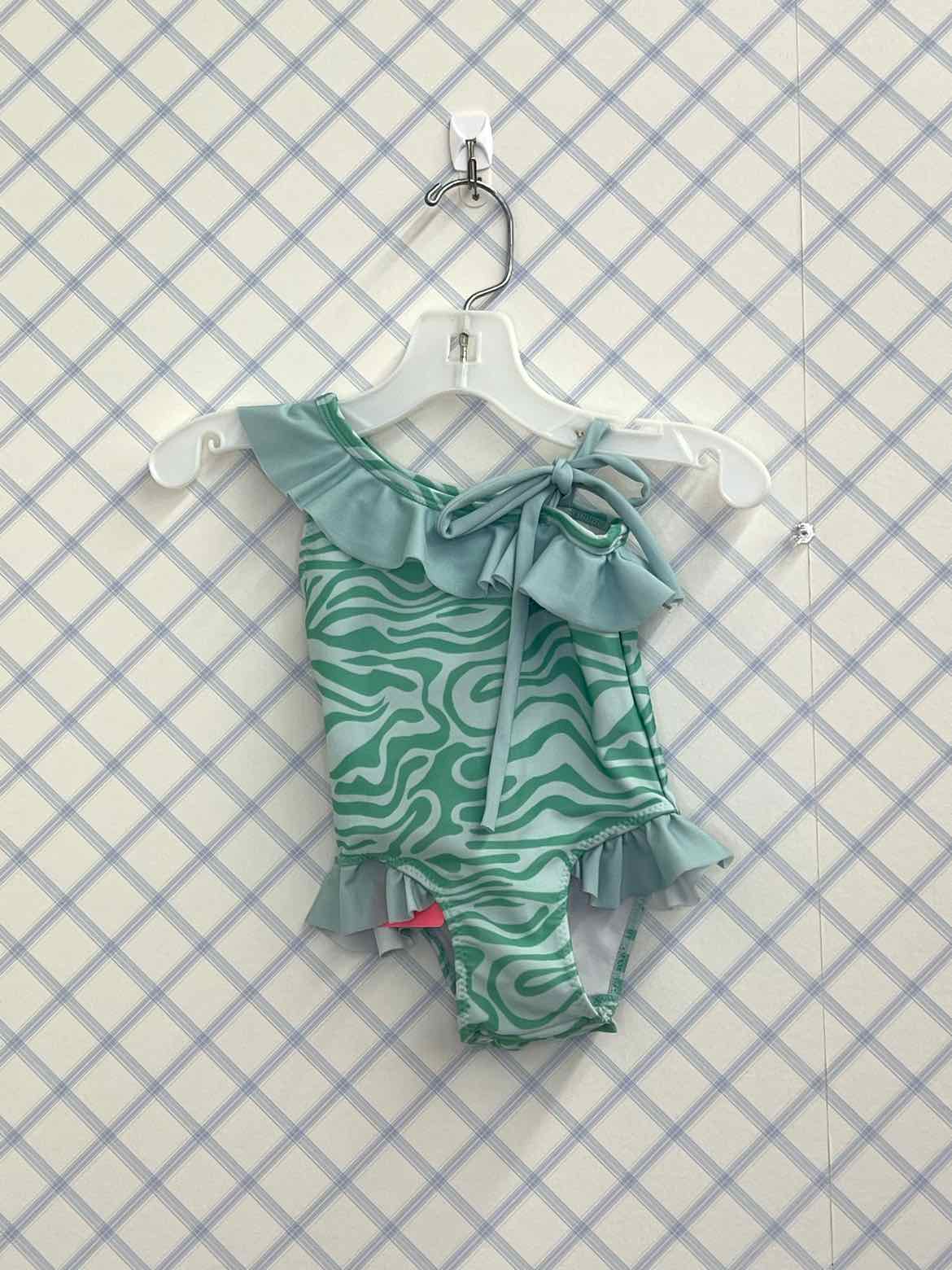 Boutique Child Size 6 Months Swimwear