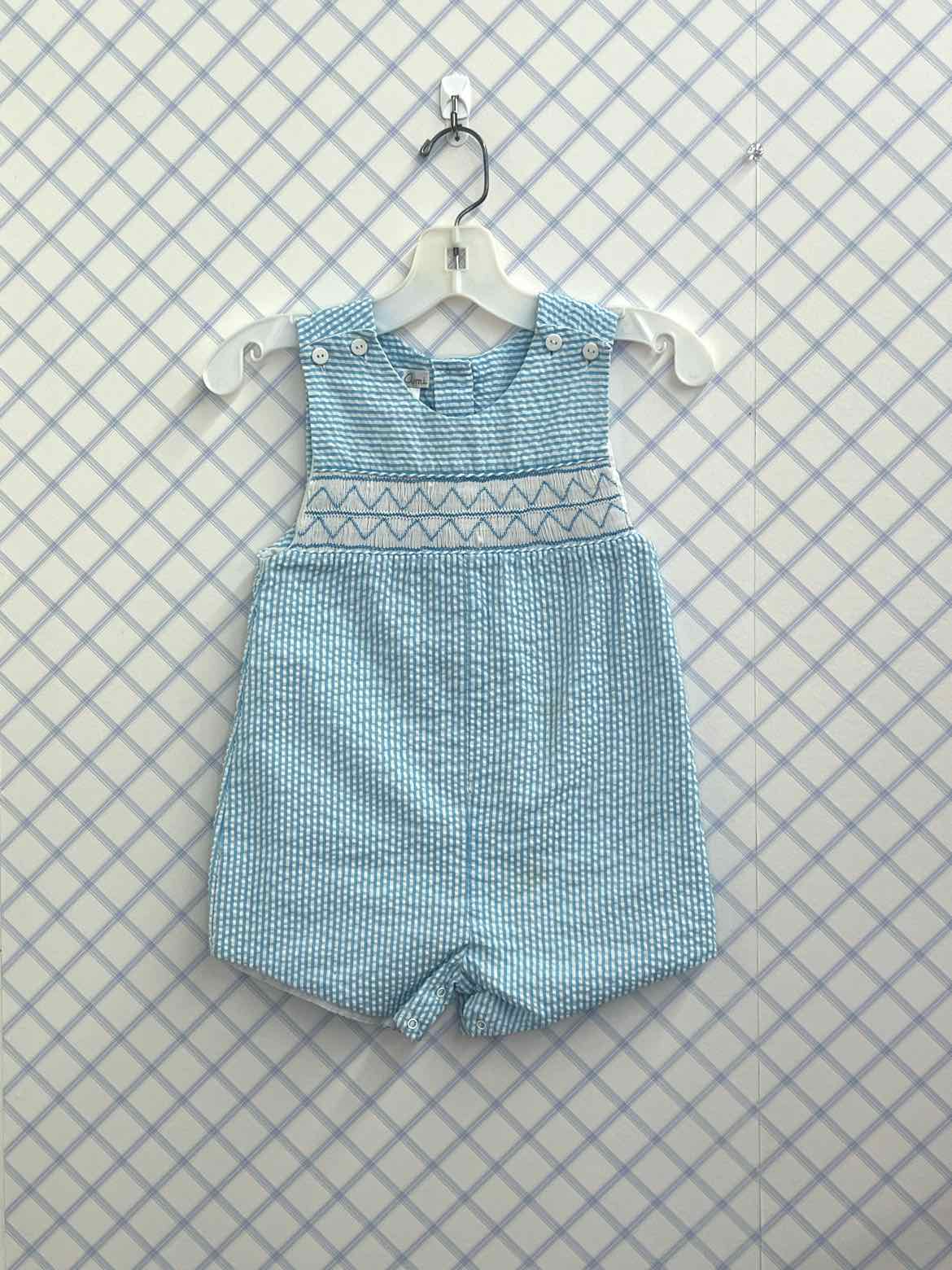Petit Ami Child Size 24 Months Jon Jons