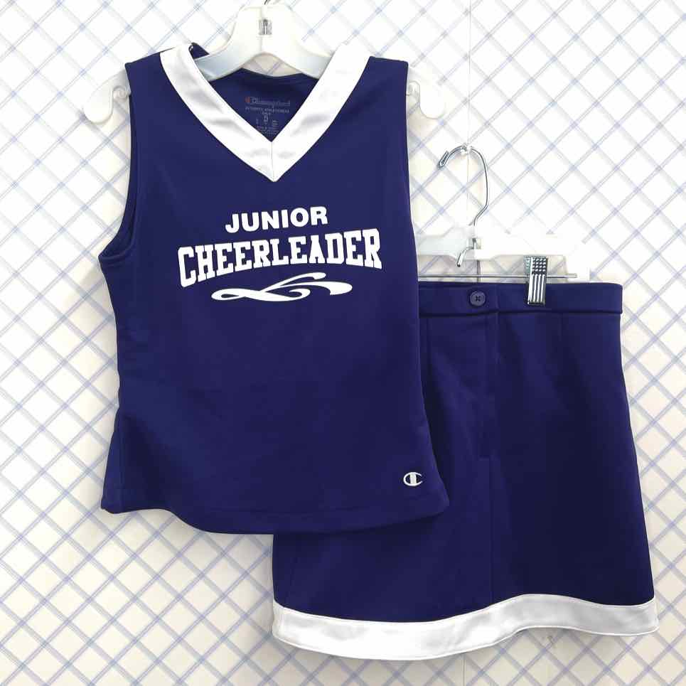 Child Size 10/12 Outfits