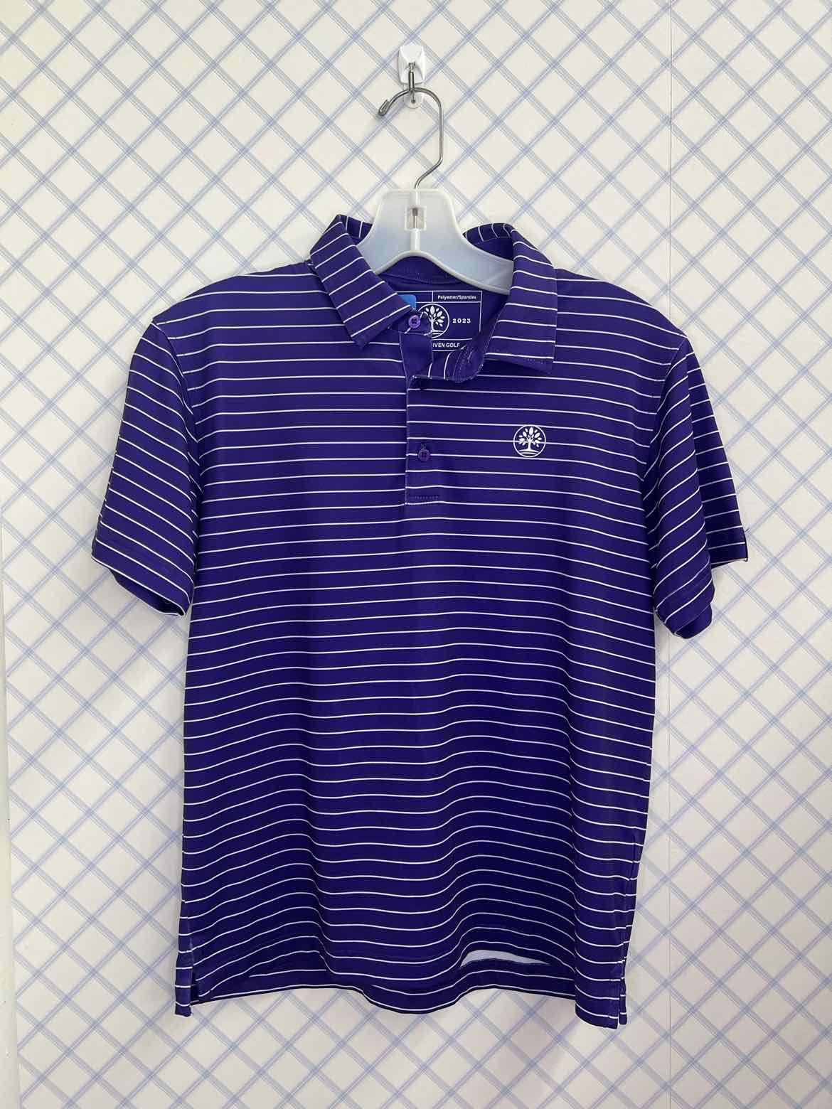 Boutique Child Size XL Short Sleeve