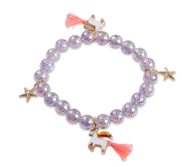 Great Pretenders Jewelry