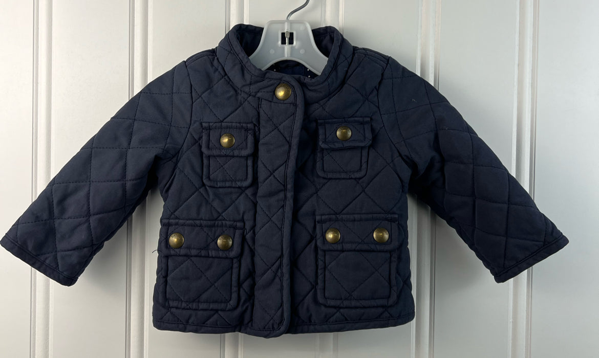 Gap Child Size 6/12 months Outerwear