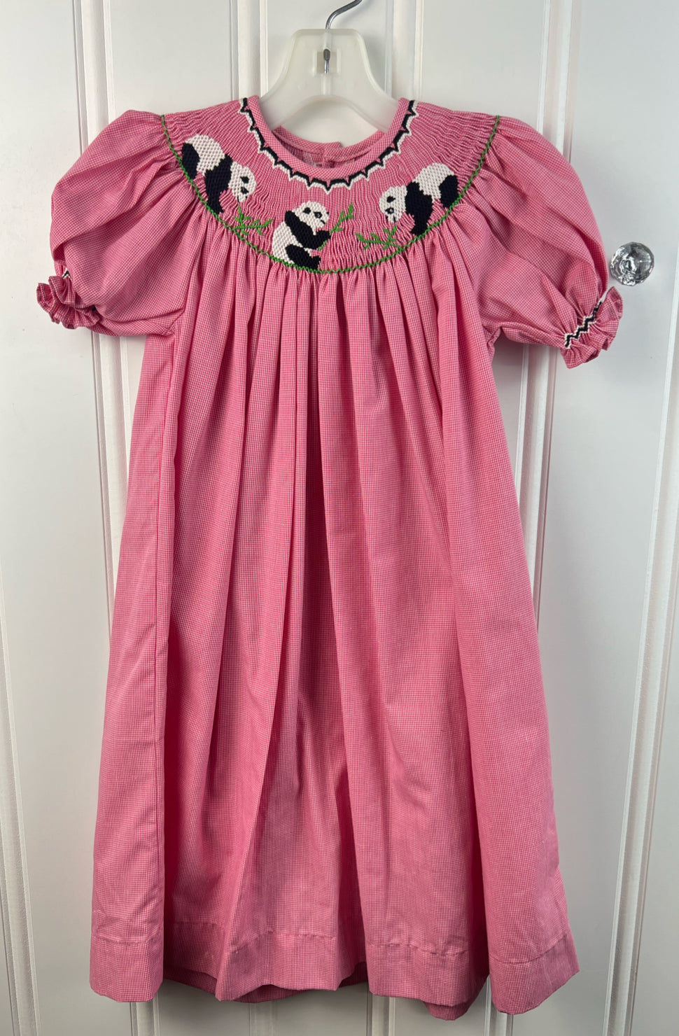 Remember Nguyen Child Size 24 Months Girls Dresses