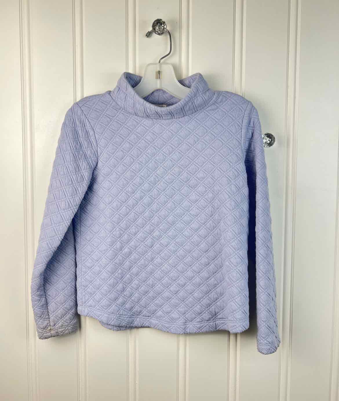 Crewcuts Child Size 6/7 Outerwear