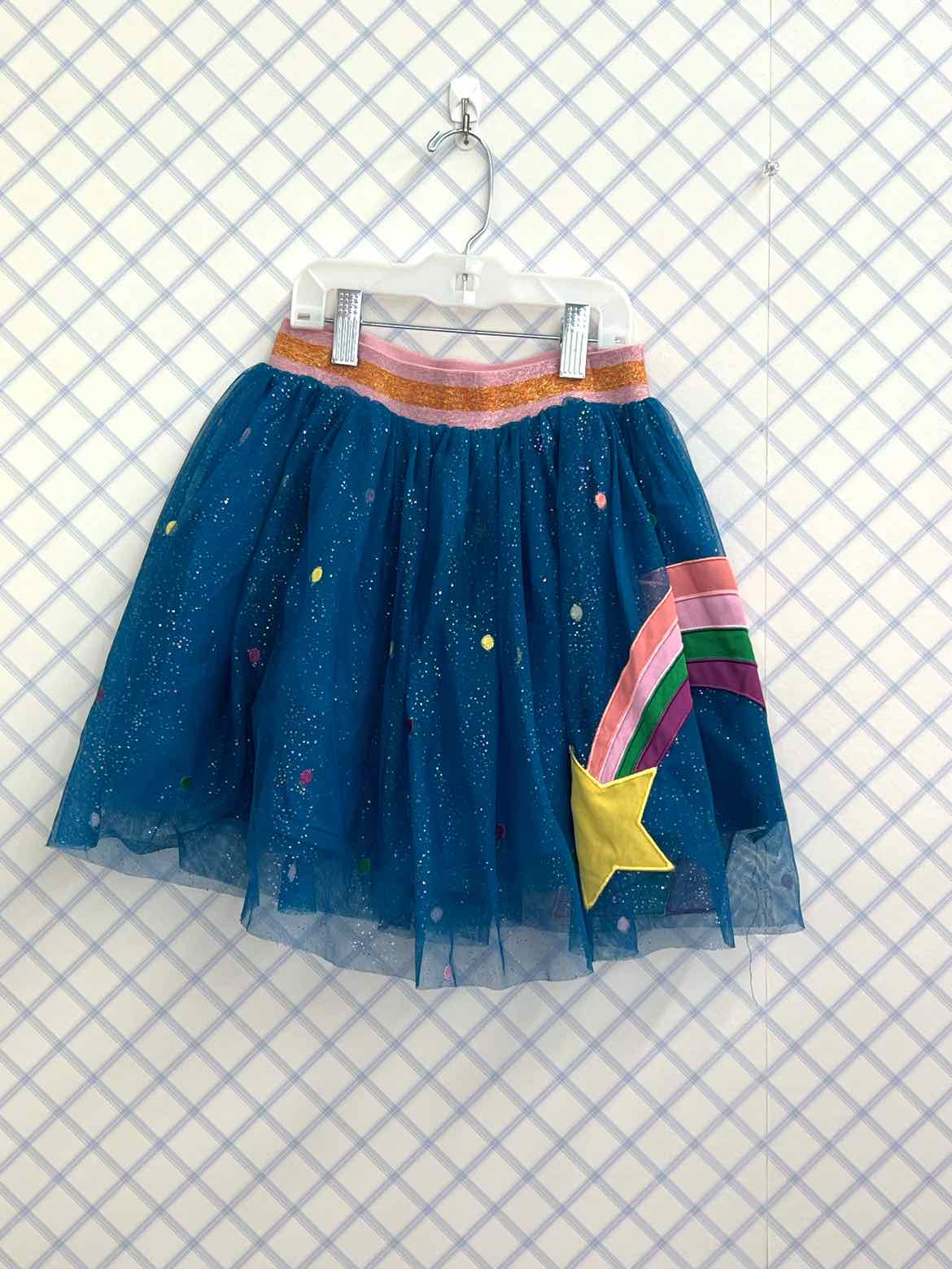 Hanna Andersson Skirts
