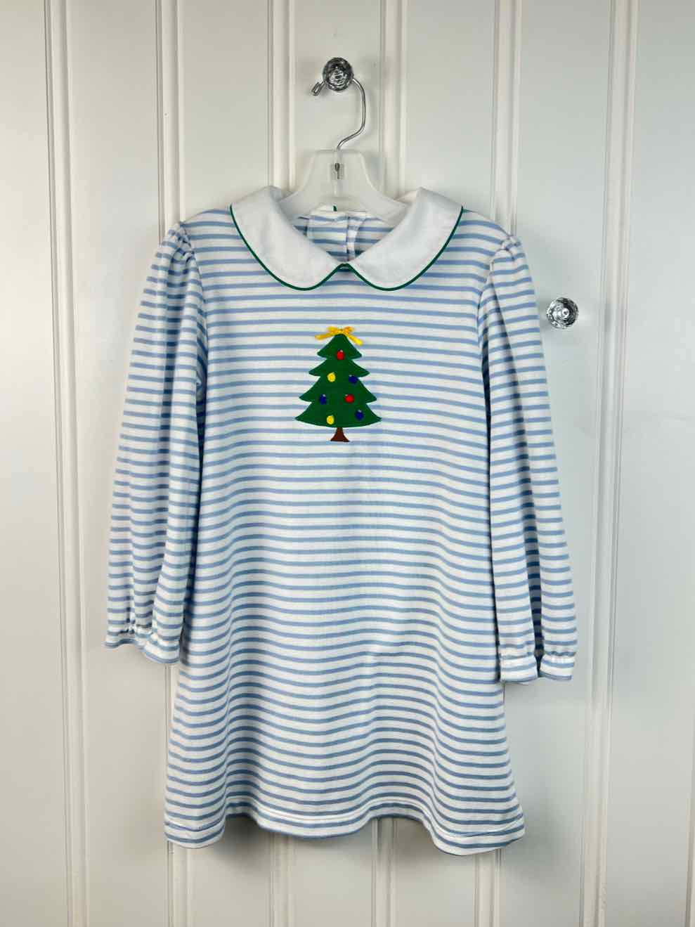 Zuchini Child Size 6 Girls Dresses