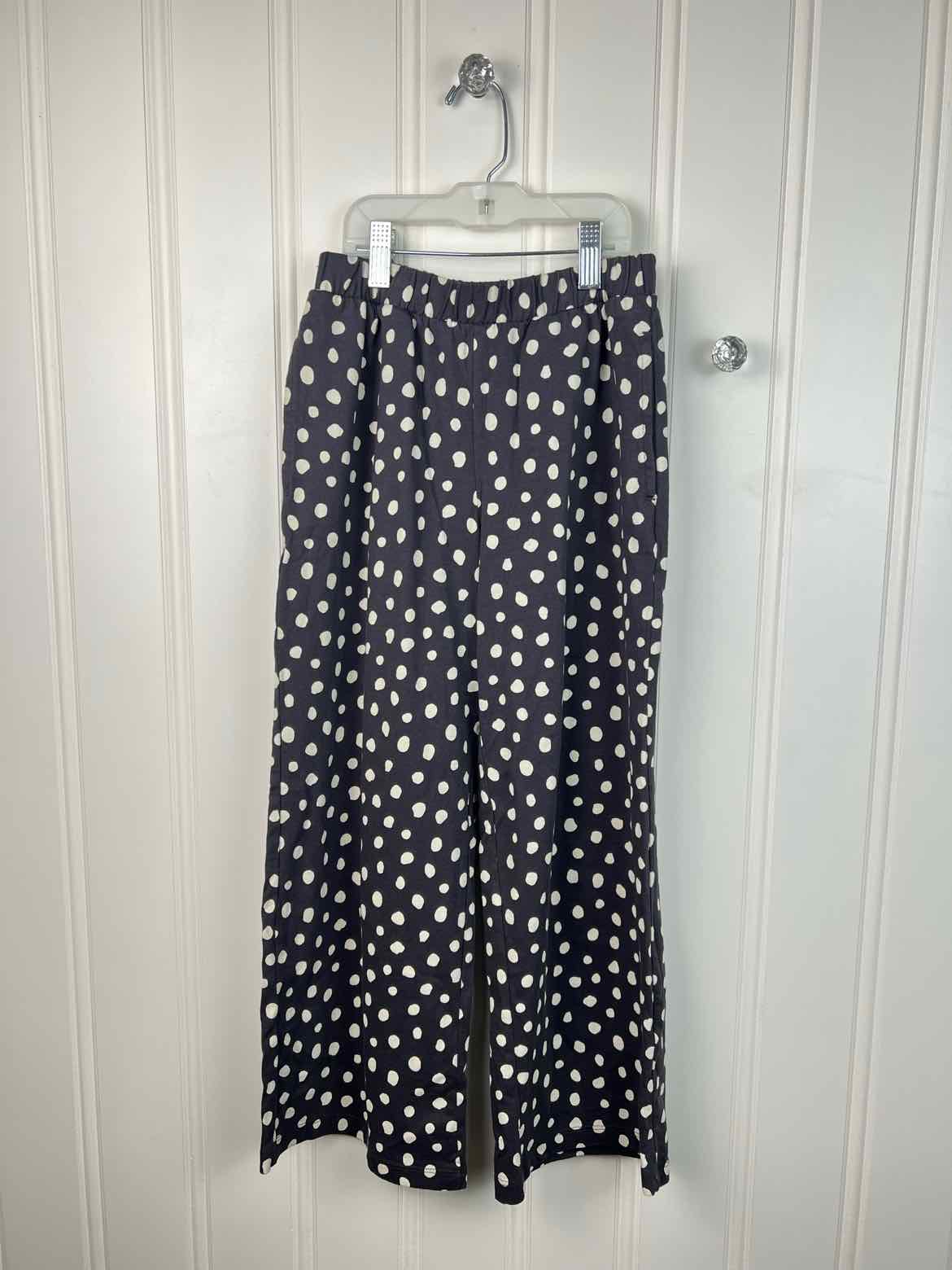 Hanna Andersson Child Size 10 Pants