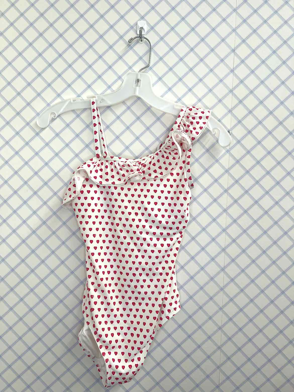 Roller Rabbits Child Size 14/16 Swimwear