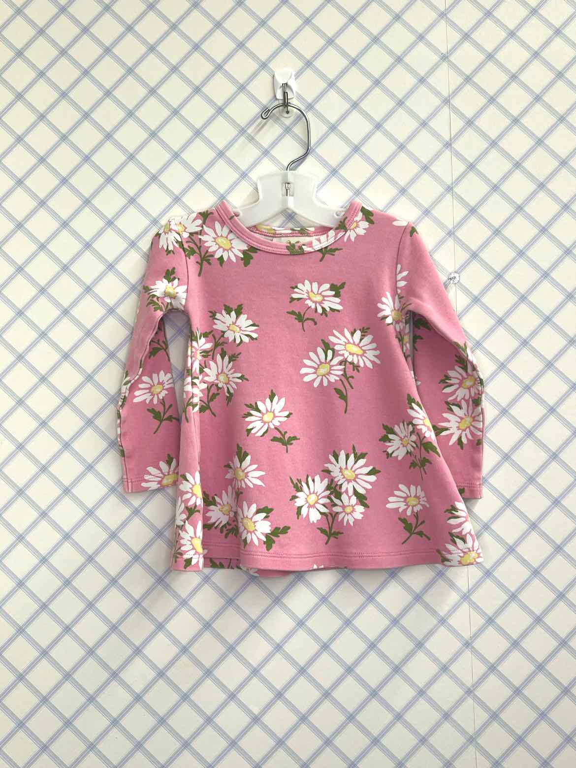 TBBC Child Size 12/18 months Girls Dresses