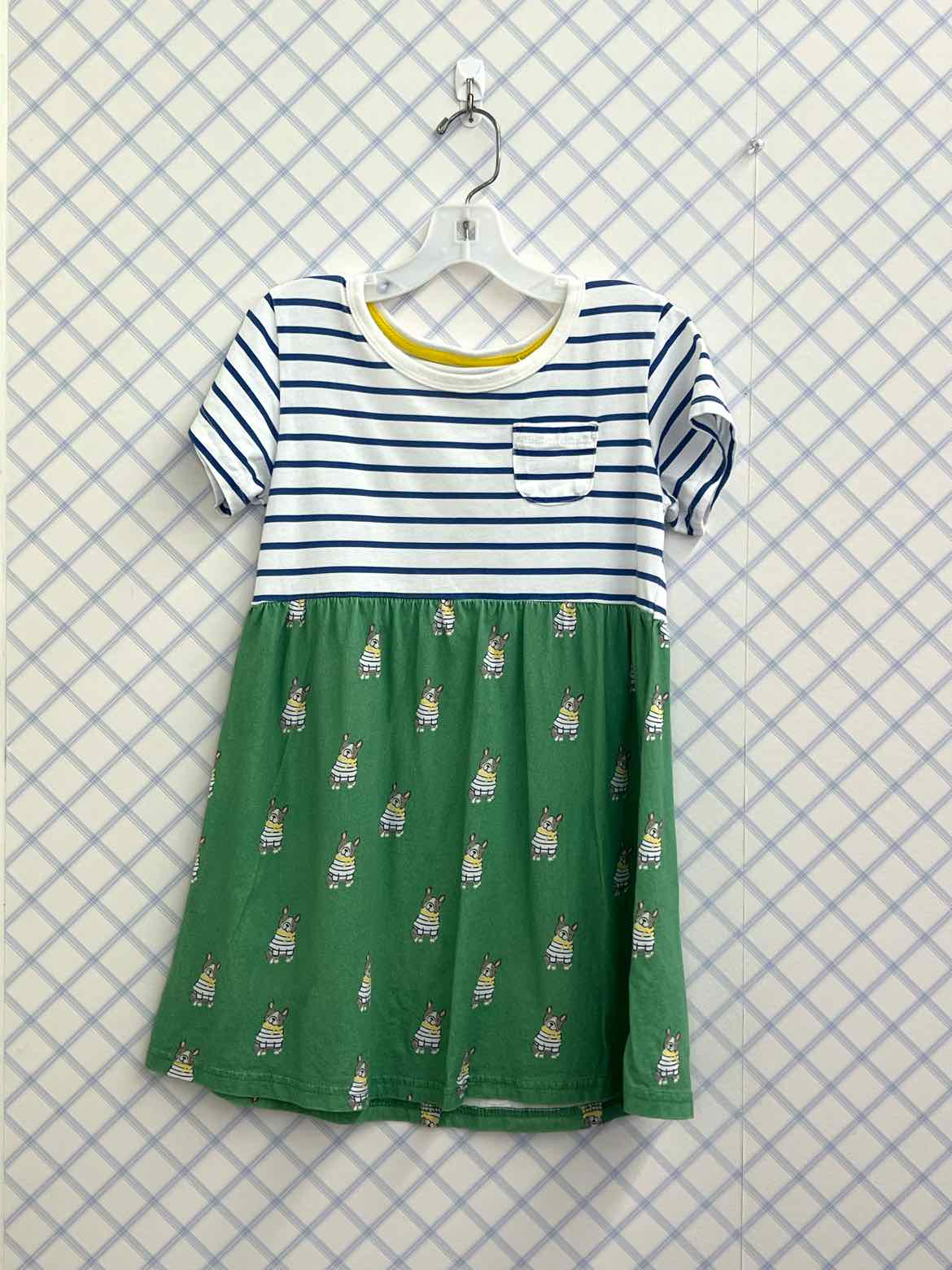 Child Size 6 Girls Dresses