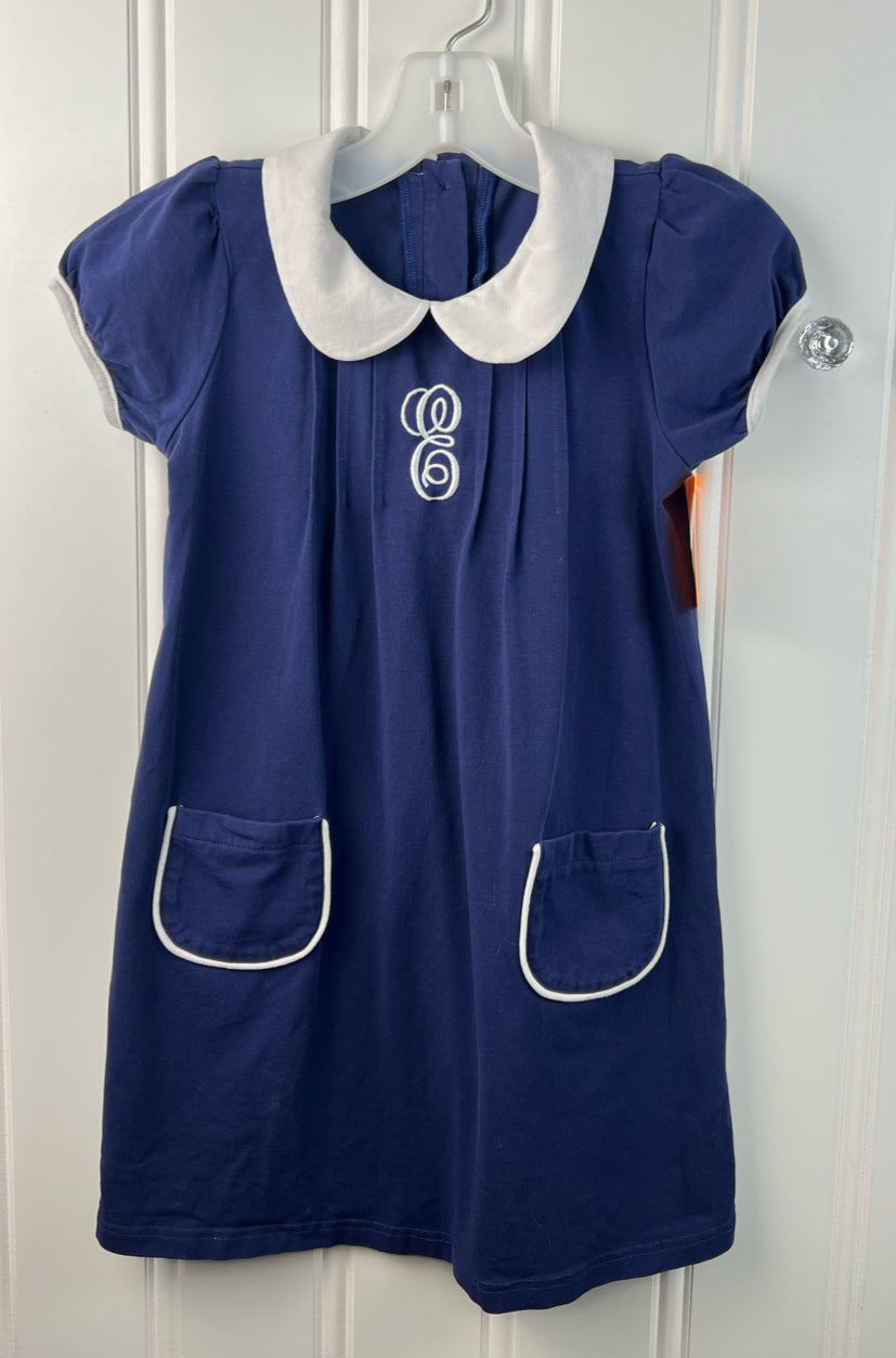 Serendipity Child Size 5/6 Girls Dresses