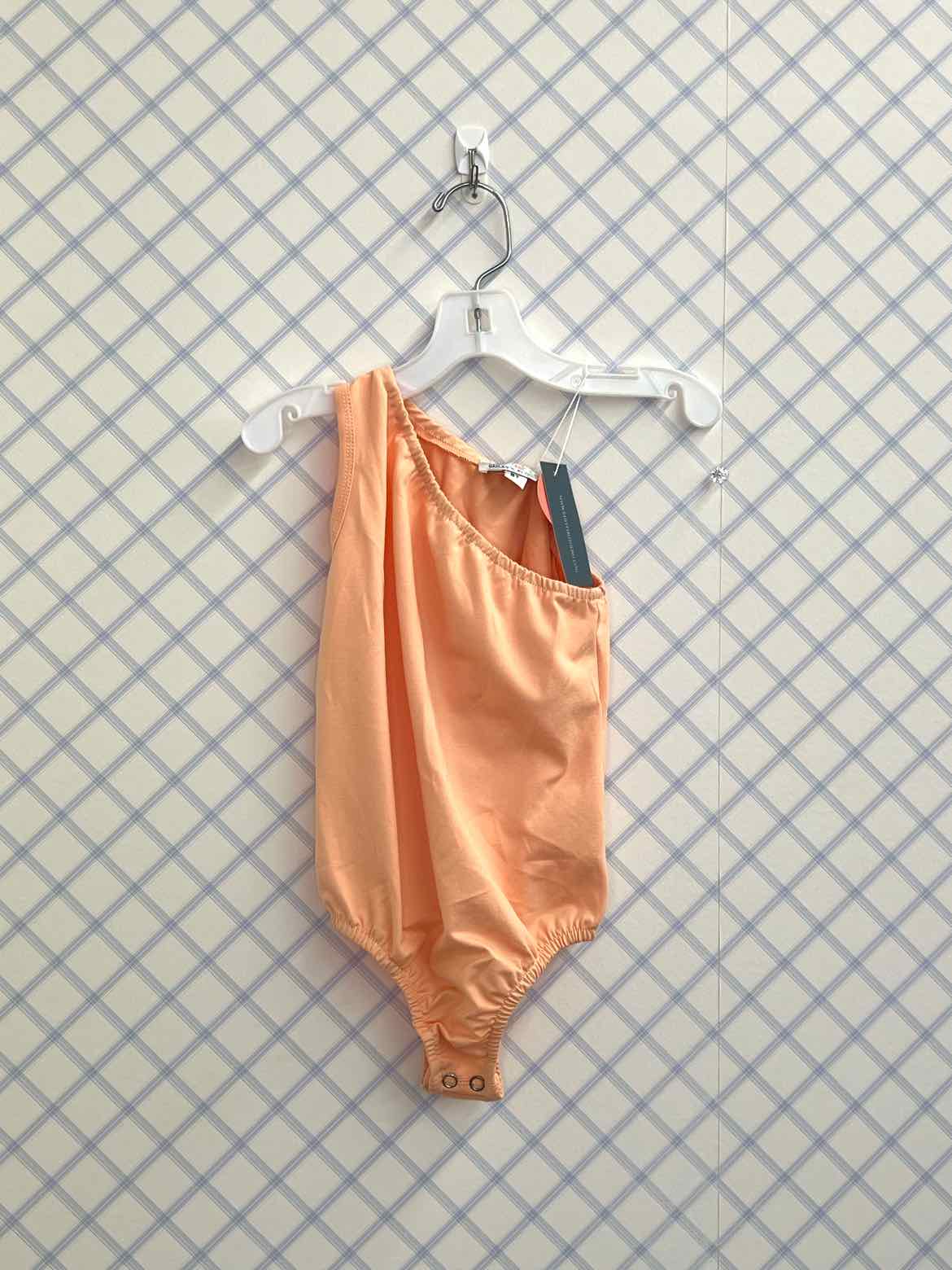 Boutique Child Size 5 Rompers