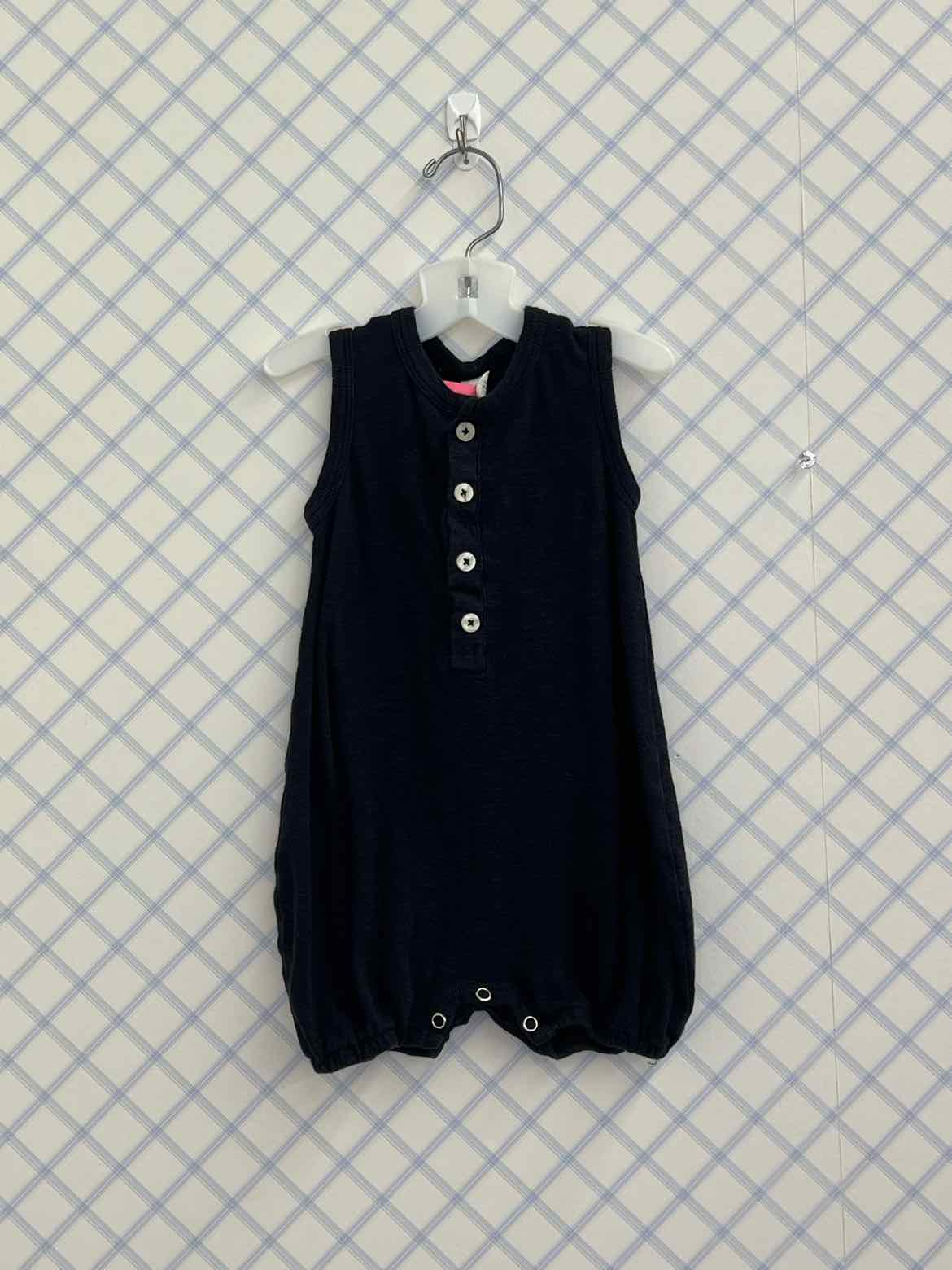 Kate Quinn Child Size 2T Girls Bubble