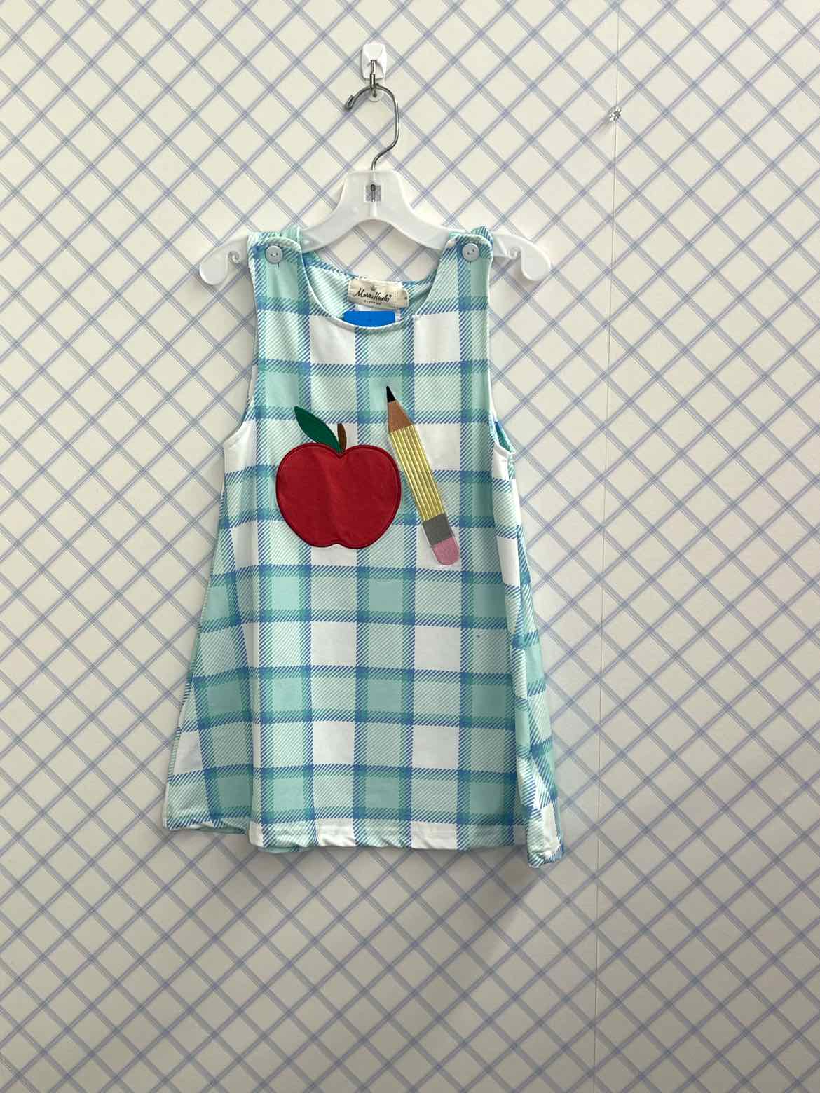 Marie Nicole Child Size 2/3 Girls Dresses