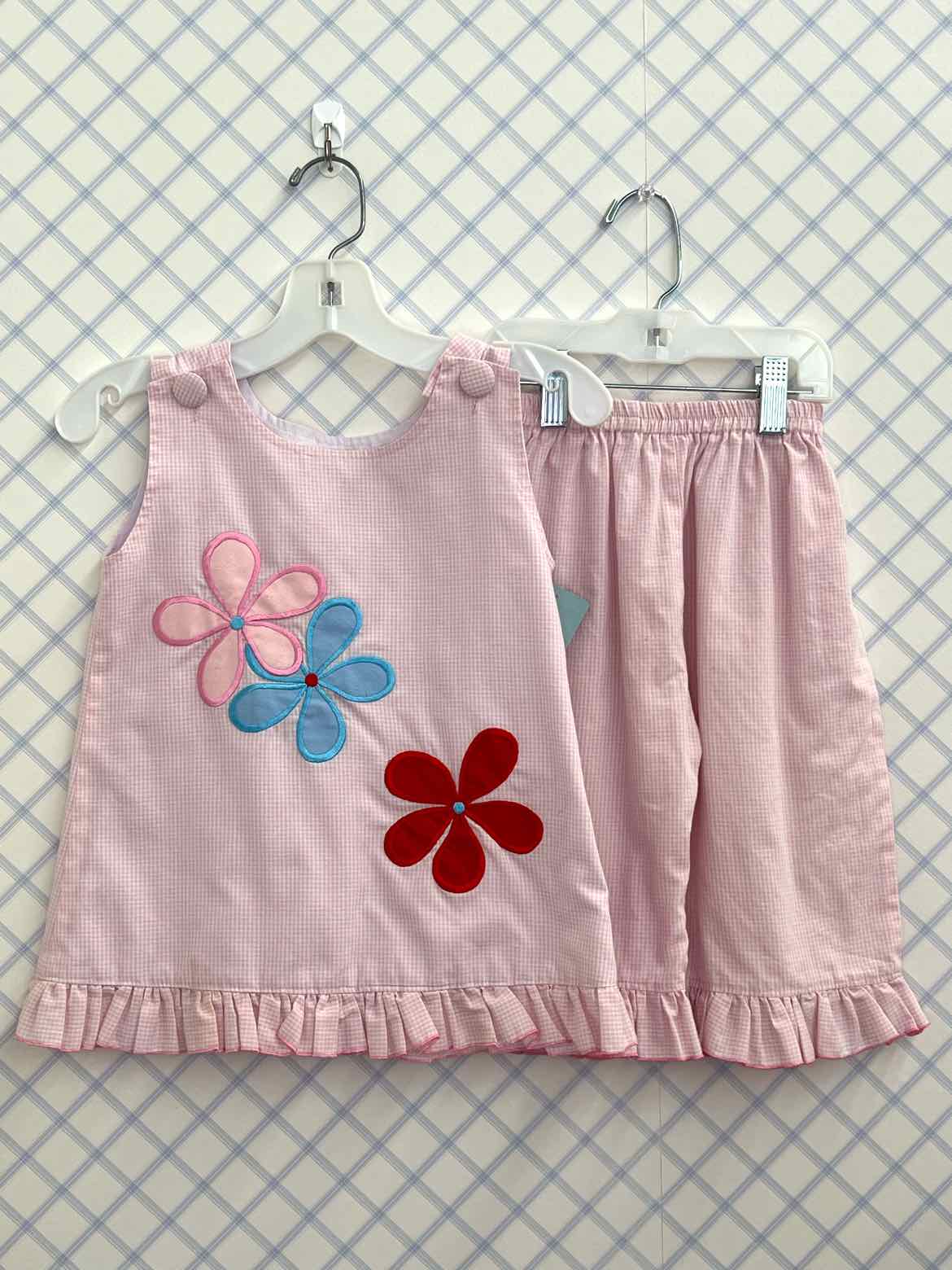Child Size 4/5 Outfits