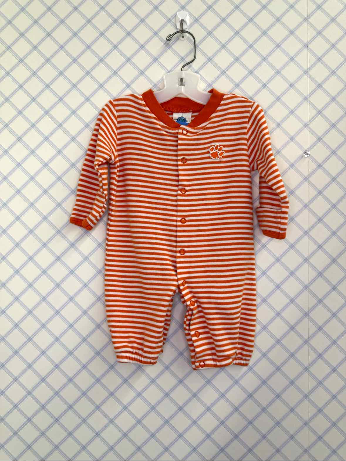 Boutique Child Size 3 Months Rompers