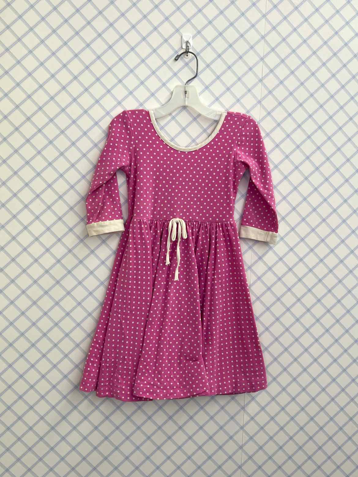 Eleanor Rose Child Size 4/5 Girls Dresses